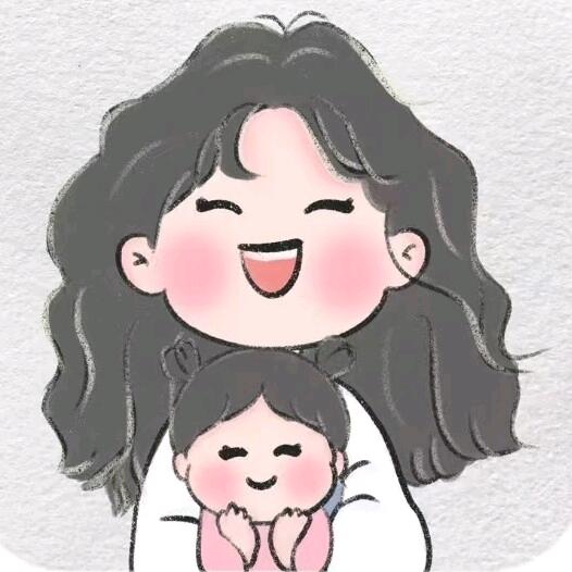 何圆圆