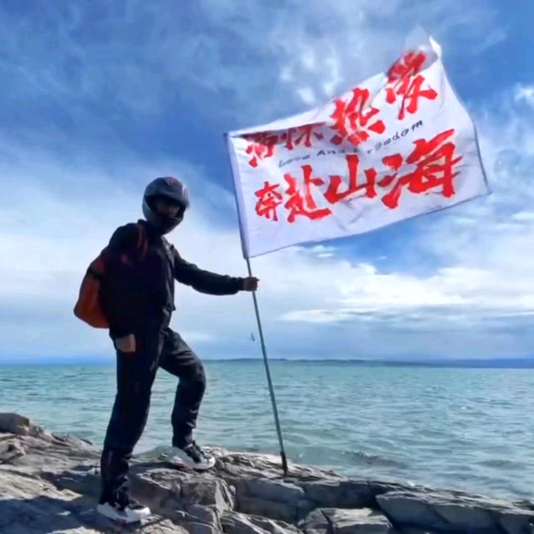 风可以越过荆棘