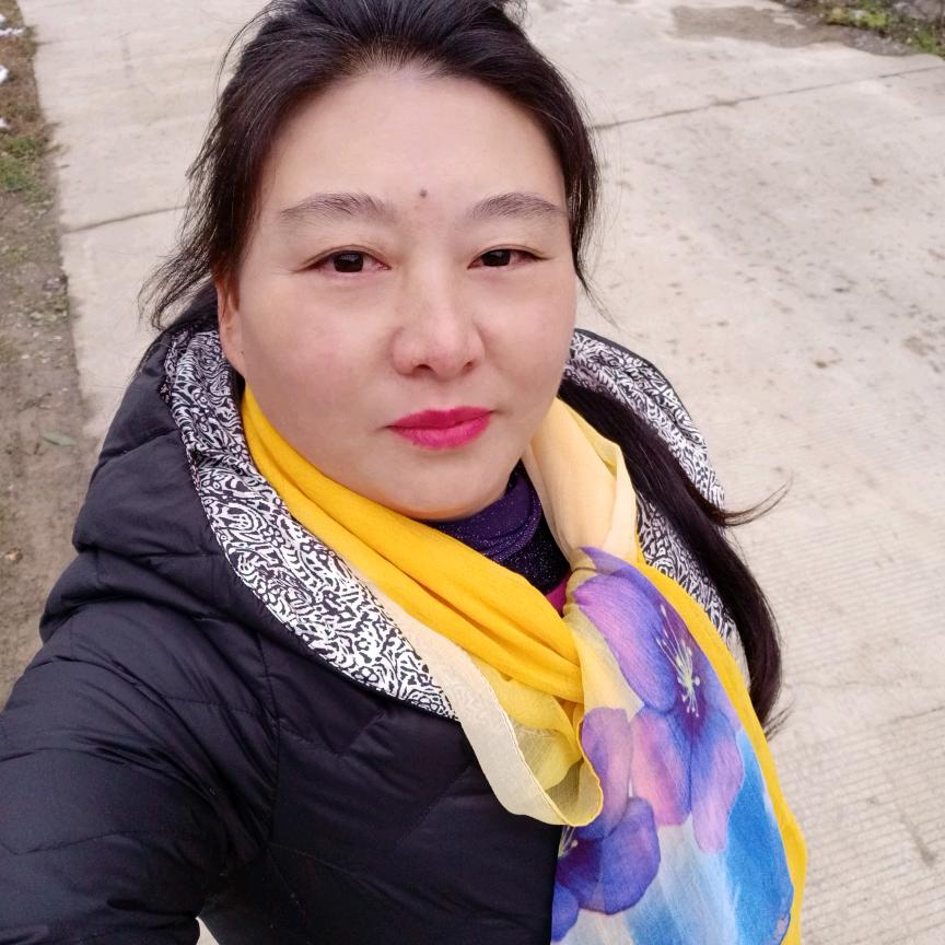 走自己的路，让别人去说吧