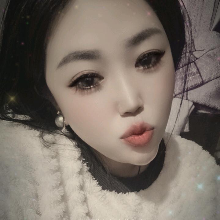 用户601168688181