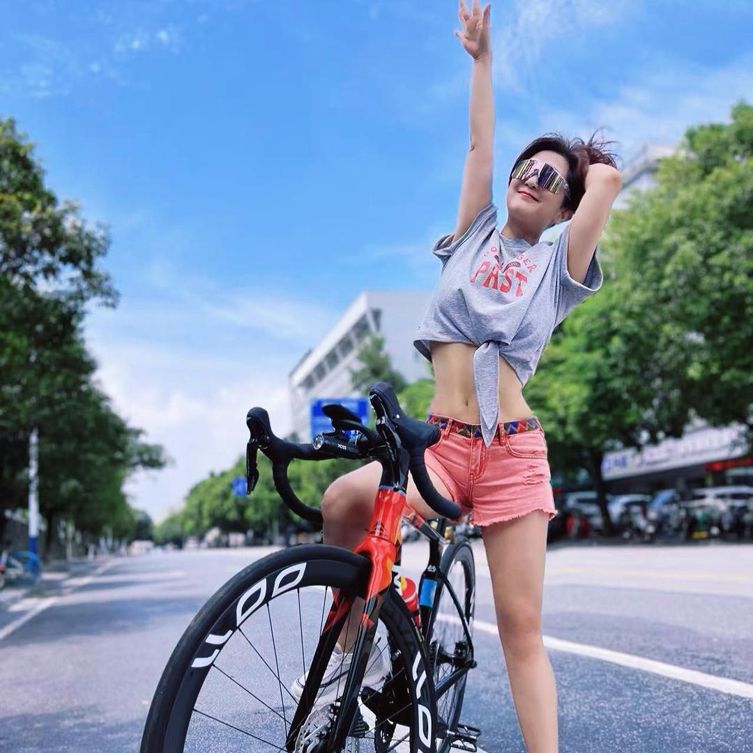 麋鹿不迷璐 🦌ོ