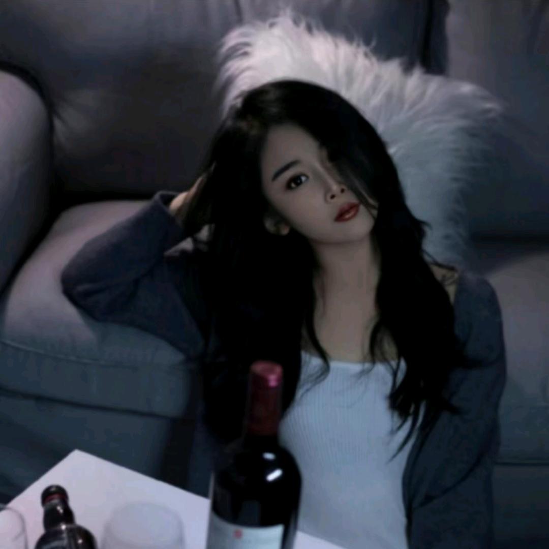 💗᭄ᝰᩚ随心ꦿ໌ᮨ💕｛借口｝