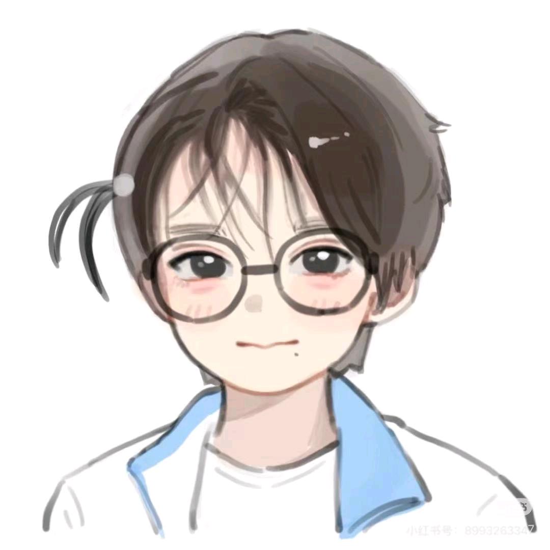 桃🍑气小梦💕