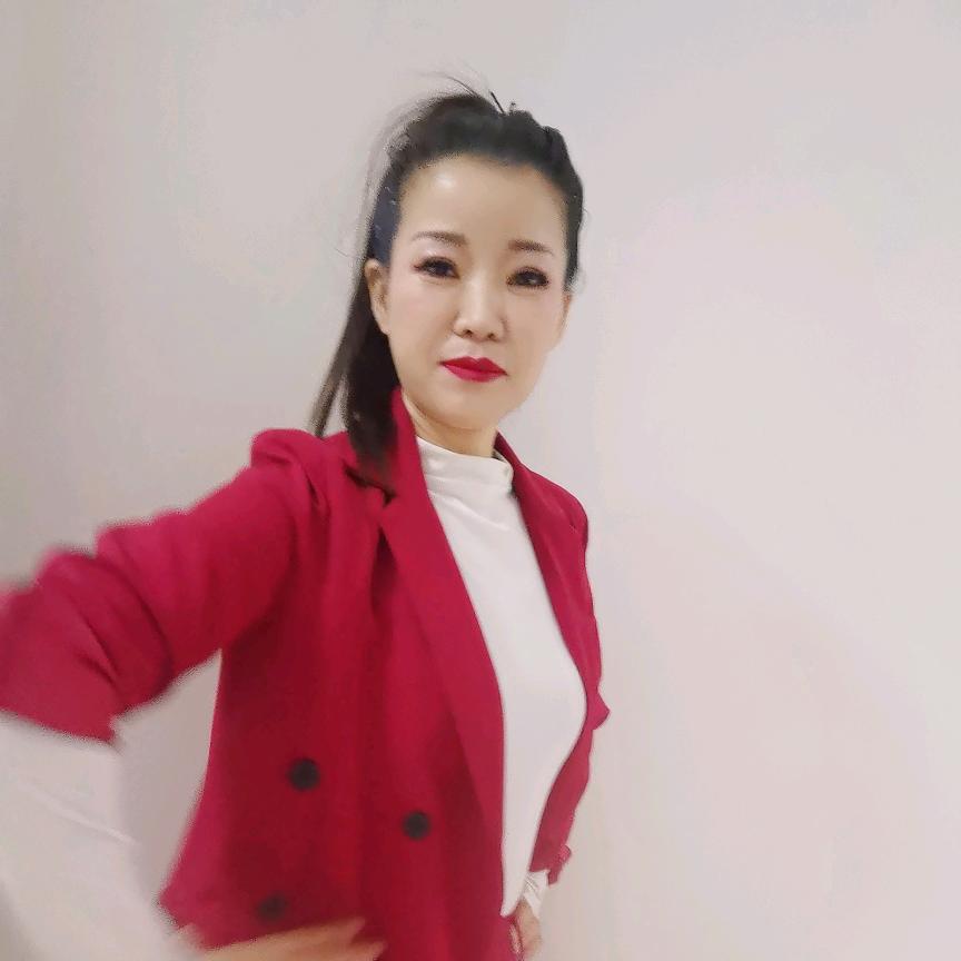 沾河凤舞九天舞蹈学校🧚‍♀️🧚‍♀️
