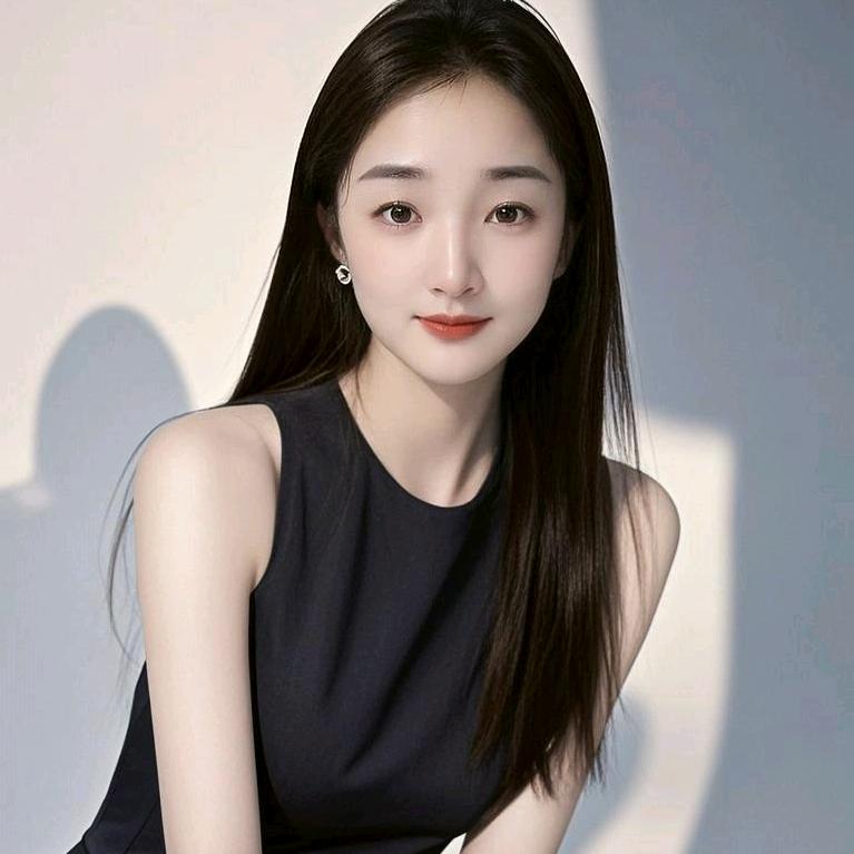 Ms.Gao