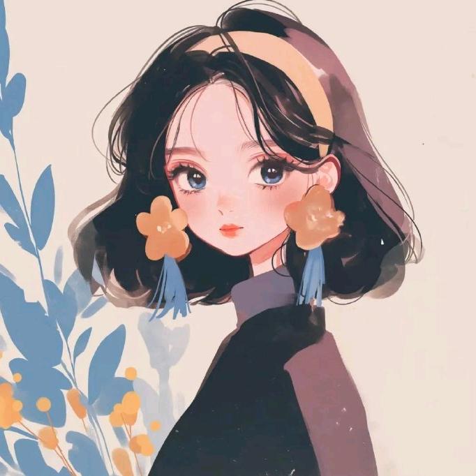 秋秋
