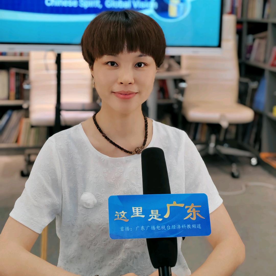 西域天星陨石达人号