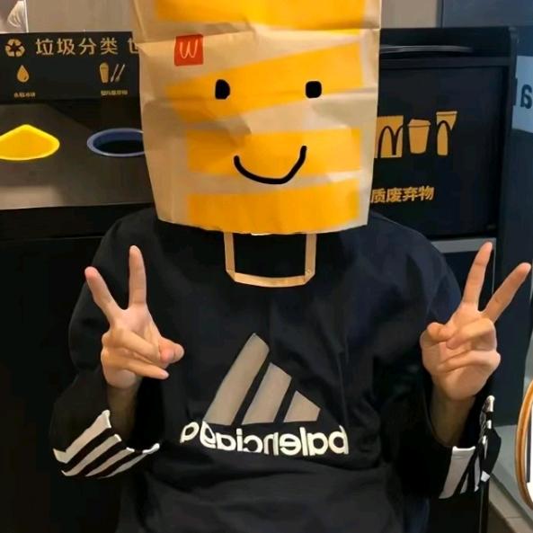 n是真的c