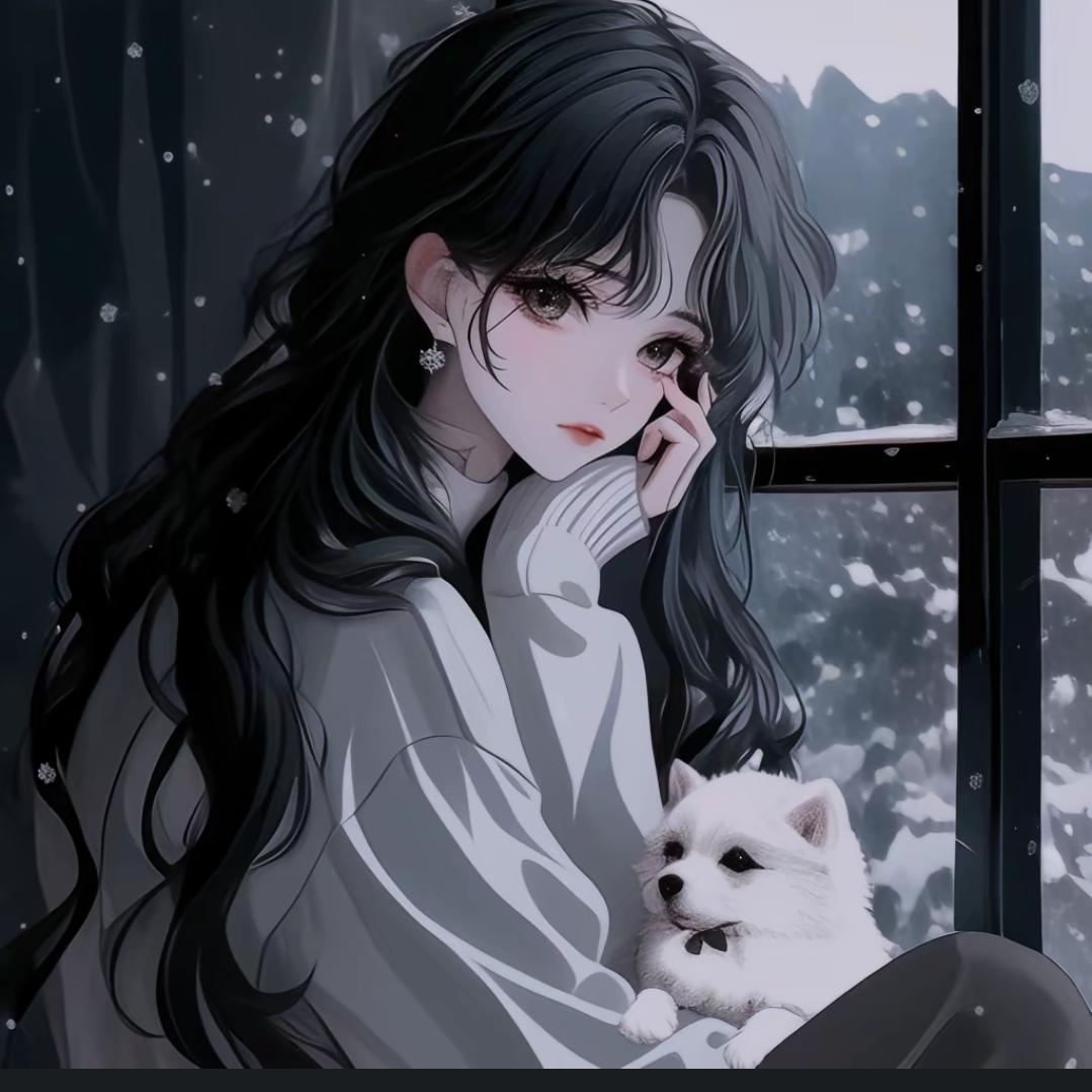 等星期八