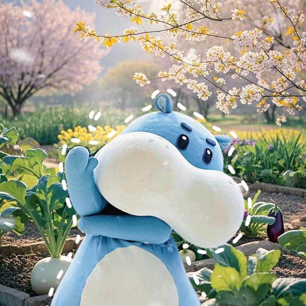 盒马鲜生哒哒盒