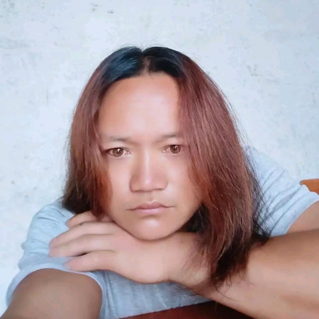 毛冬锅