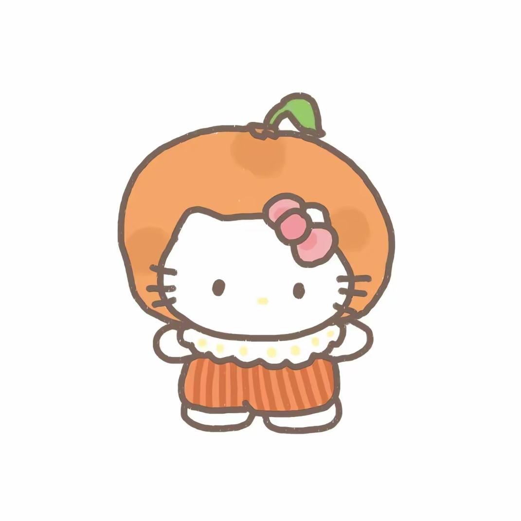 小芽