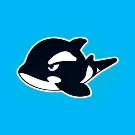 新华路佳乐家店网鱼电竞