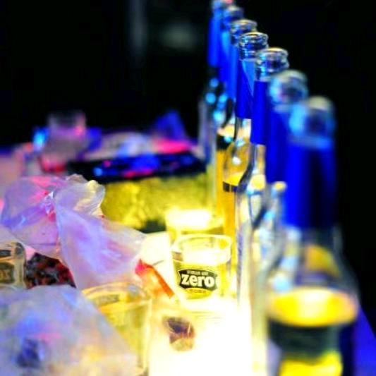 华西牛奶福利官（百灵）