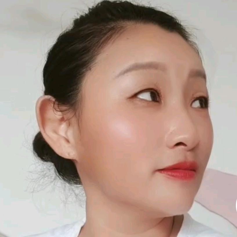 坦坦荡荡君子心伤的彻底