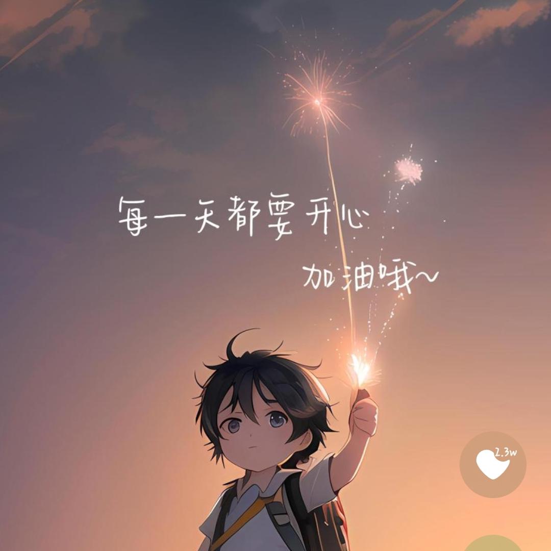 邂逅