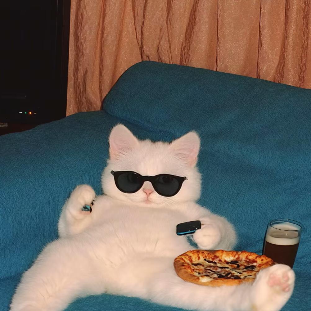 两点半·俱乐部