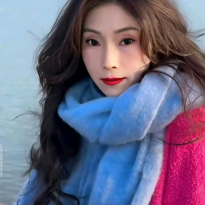 敏姐