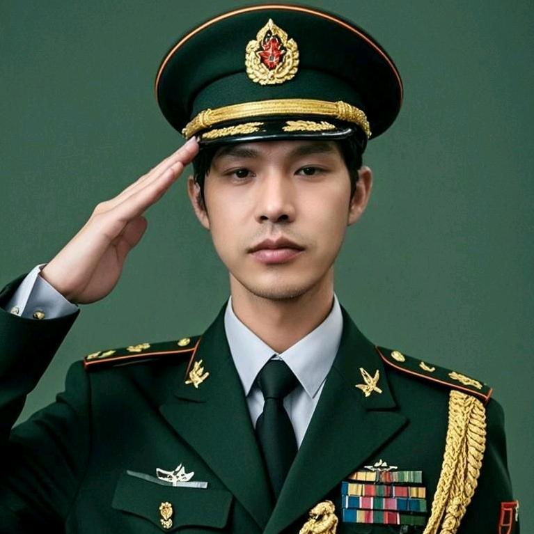 🐉🥀᭄过💞好ღ᭄ꦿ自💖己᭄ꦿ