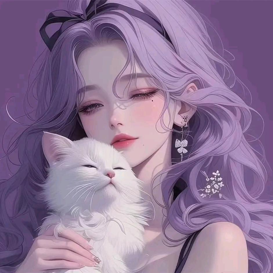 涵涵