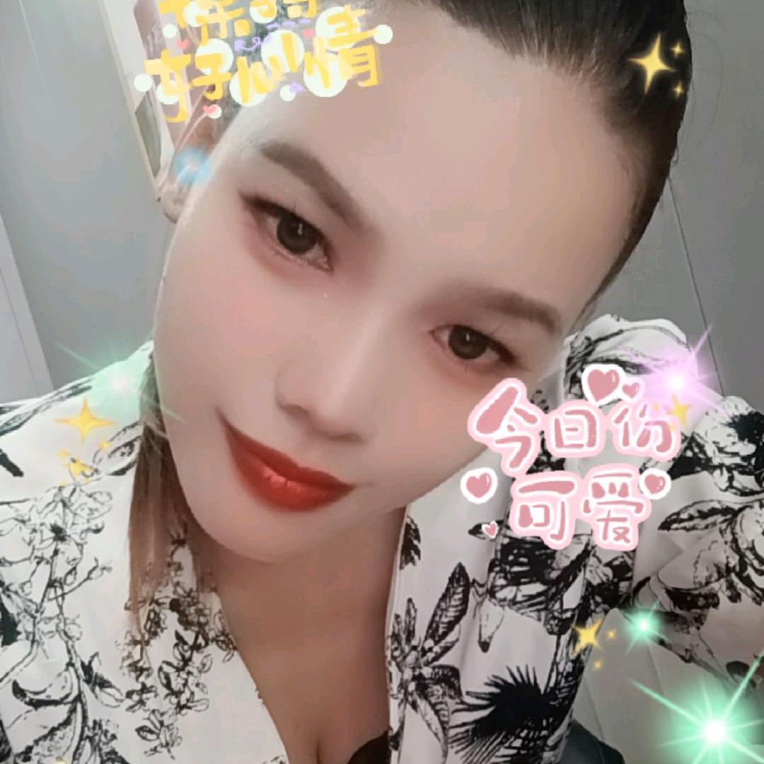 小花🐷🐷