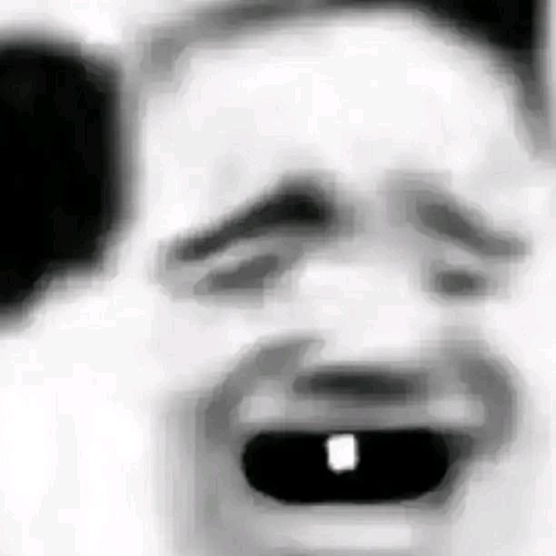 小龙蛮