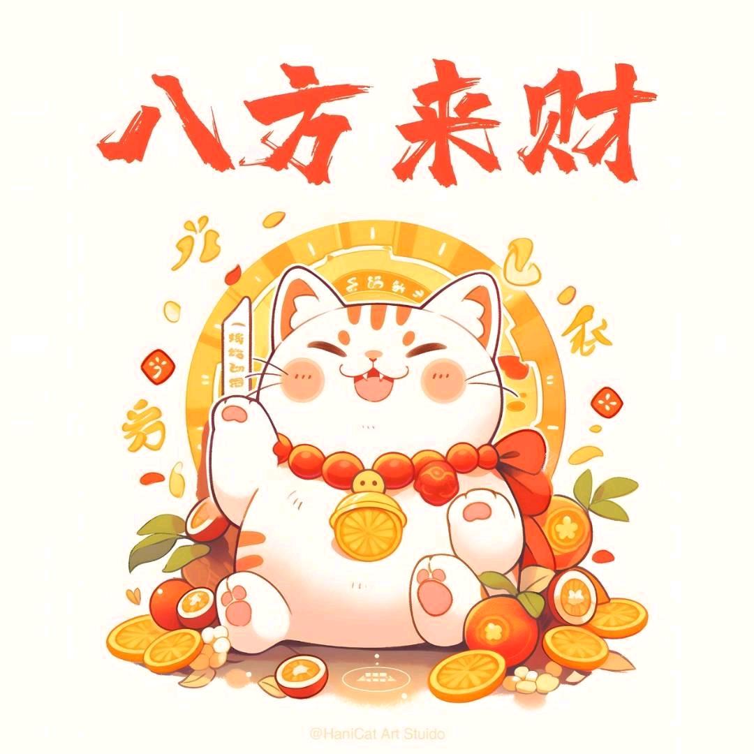 沧黛☁💎