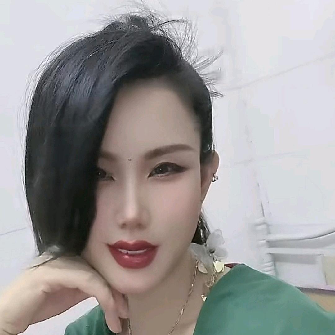 爱笑的姐姐