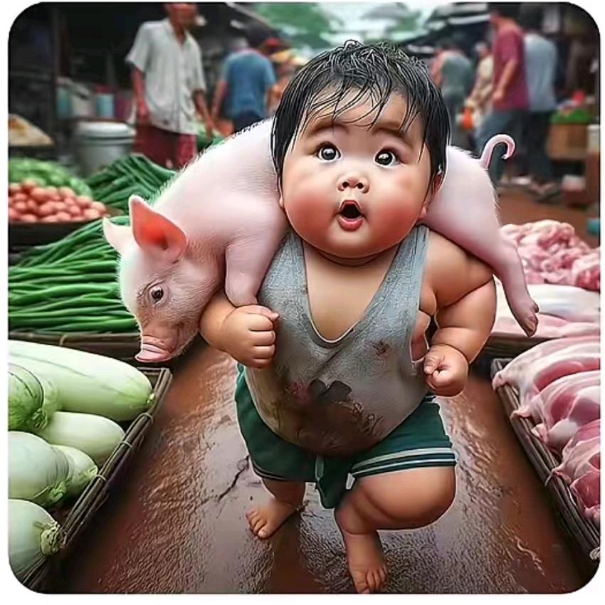 🇨🇳小飞象🐘🐘