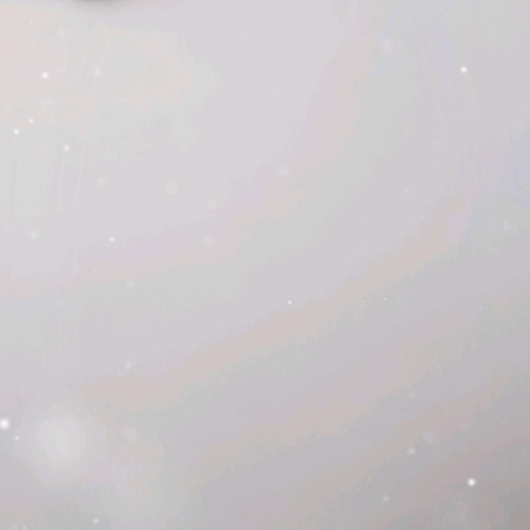 侯彩霞