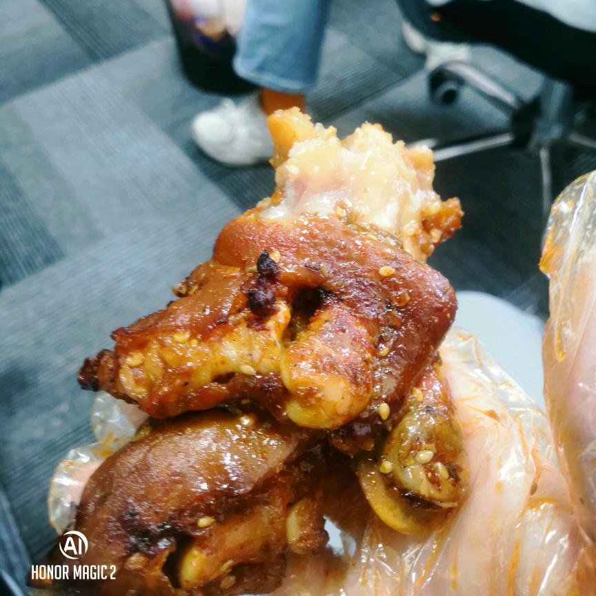 红红火火福福旺旺吉吉利利