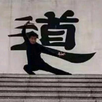 星星之火可以燎原