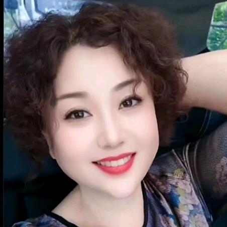 紫云朵朵🌤🌤