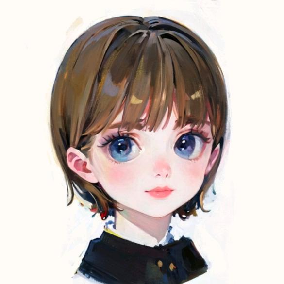 诺言