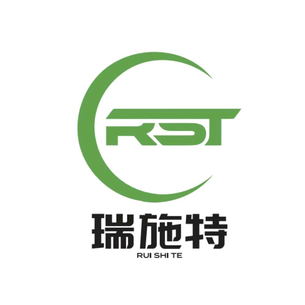 鑫达农资小课堂