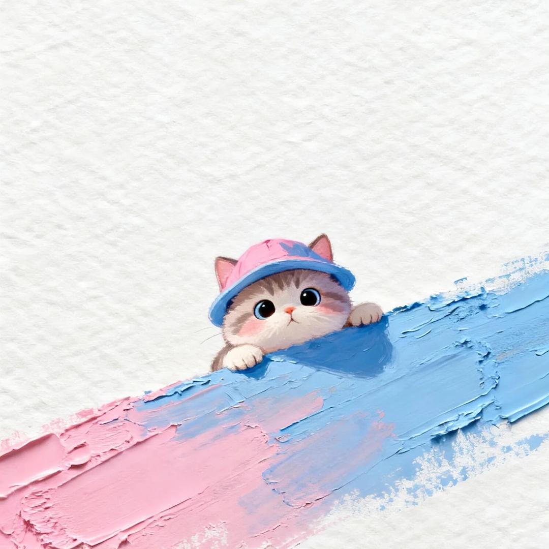 Zhu竹🌸