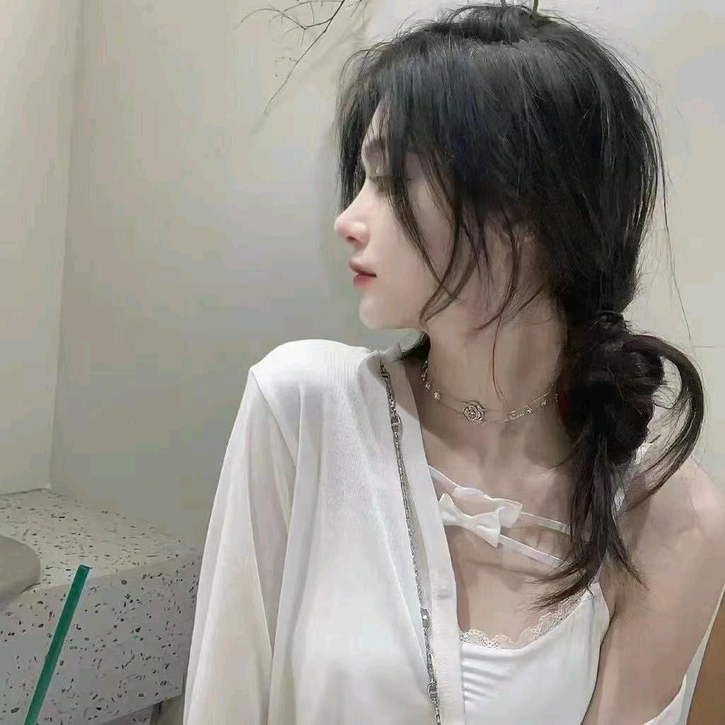 Ꭽℯ⃝落ঞᩚ幕꧔ꦿ᭄