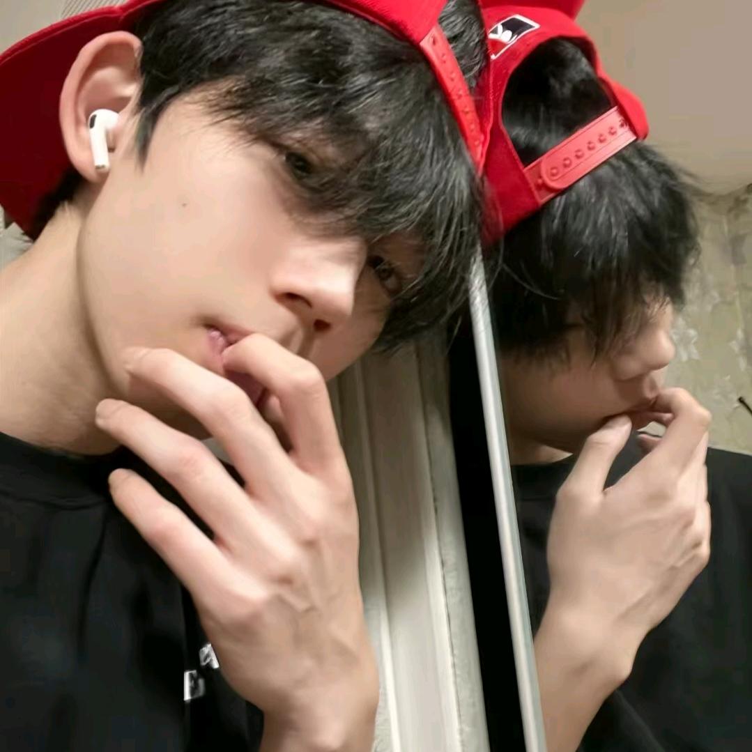 Ri
