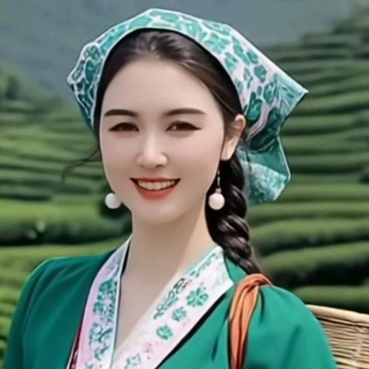 英子🌹🌹
