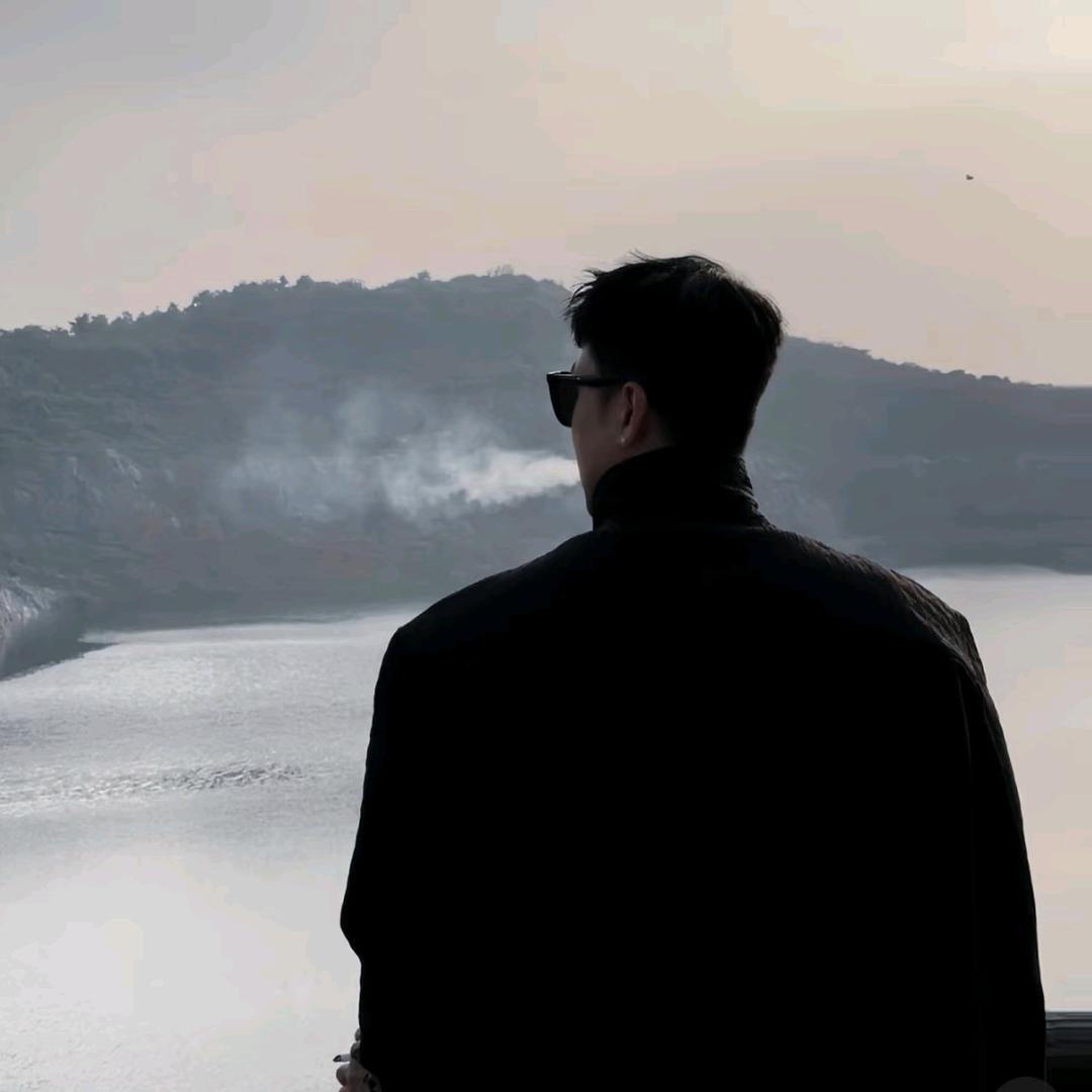 海生明月