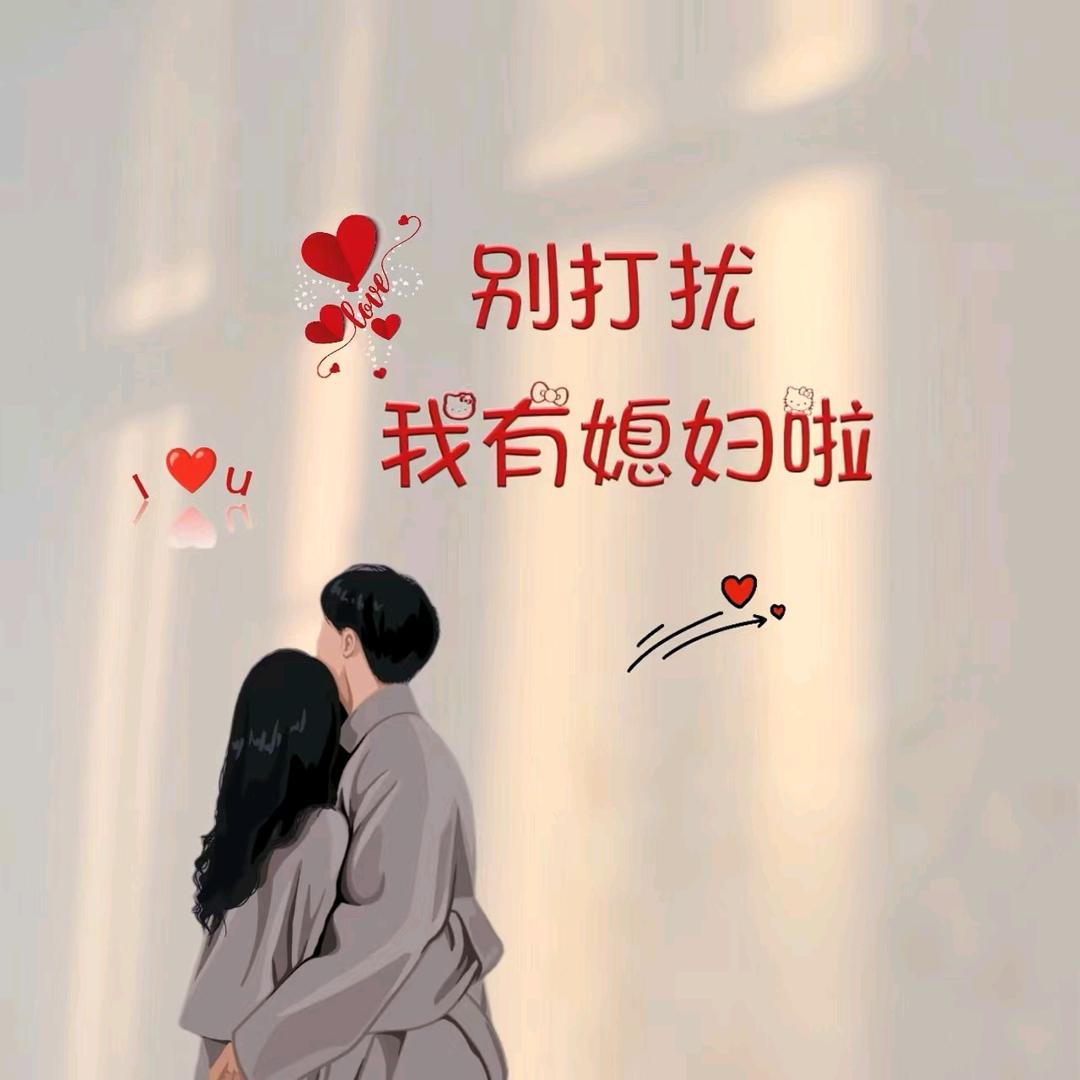 。。。。。。。