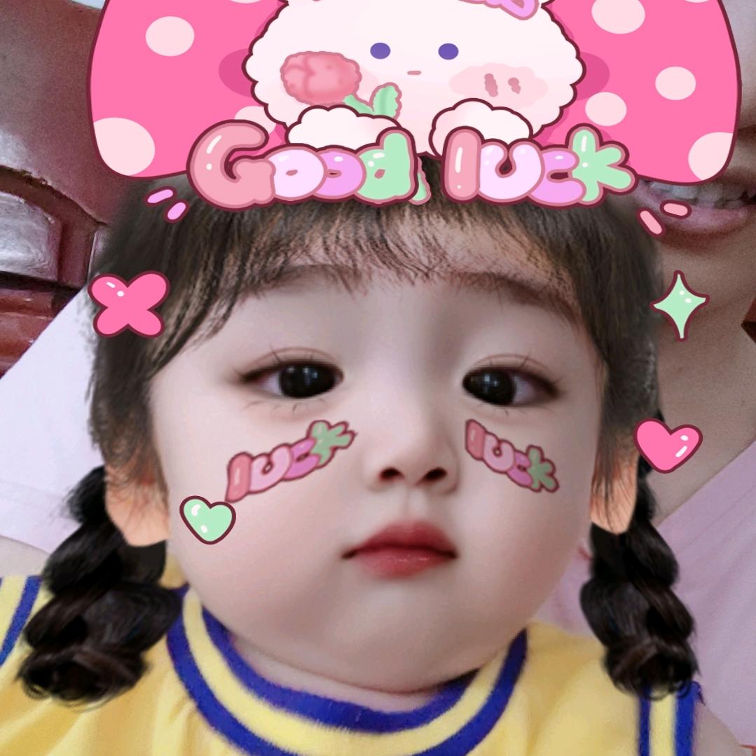 是倩倩啊ˇ头像