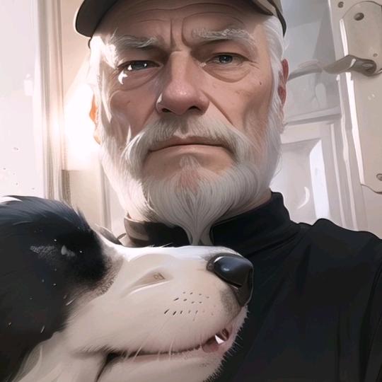 咽不下生活的苦