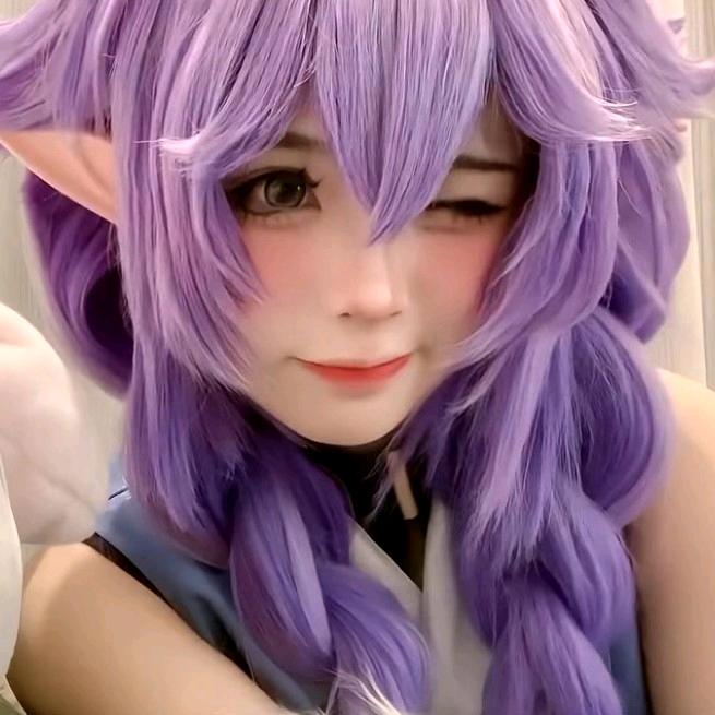🍥纸花🍥