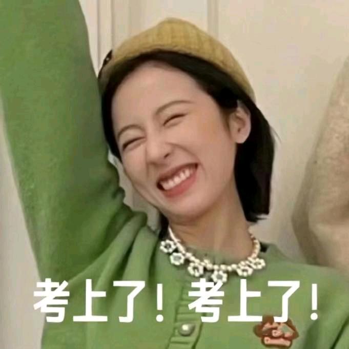 艺考生文化课冲刺