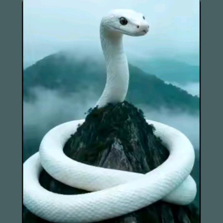 2锅