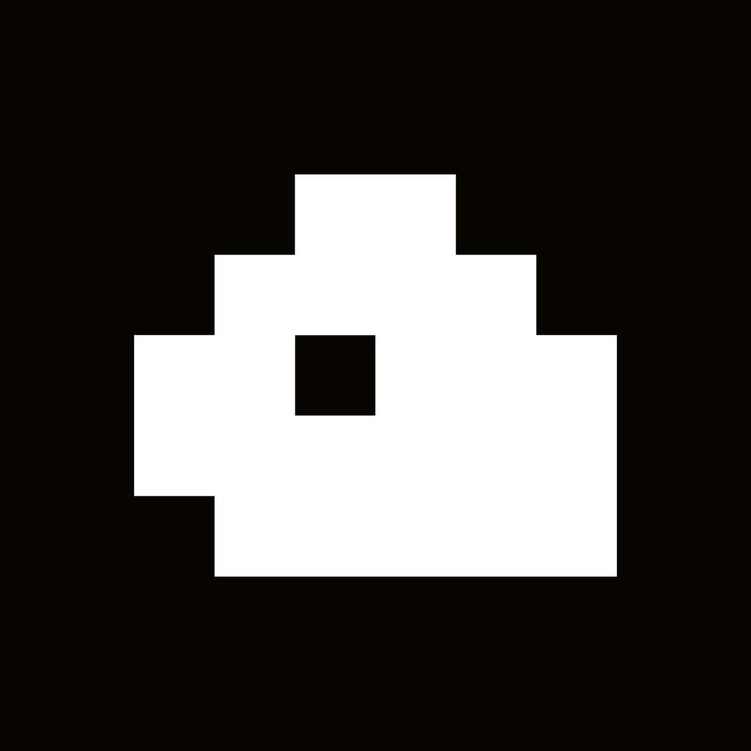 像素漩蜗品牌设计