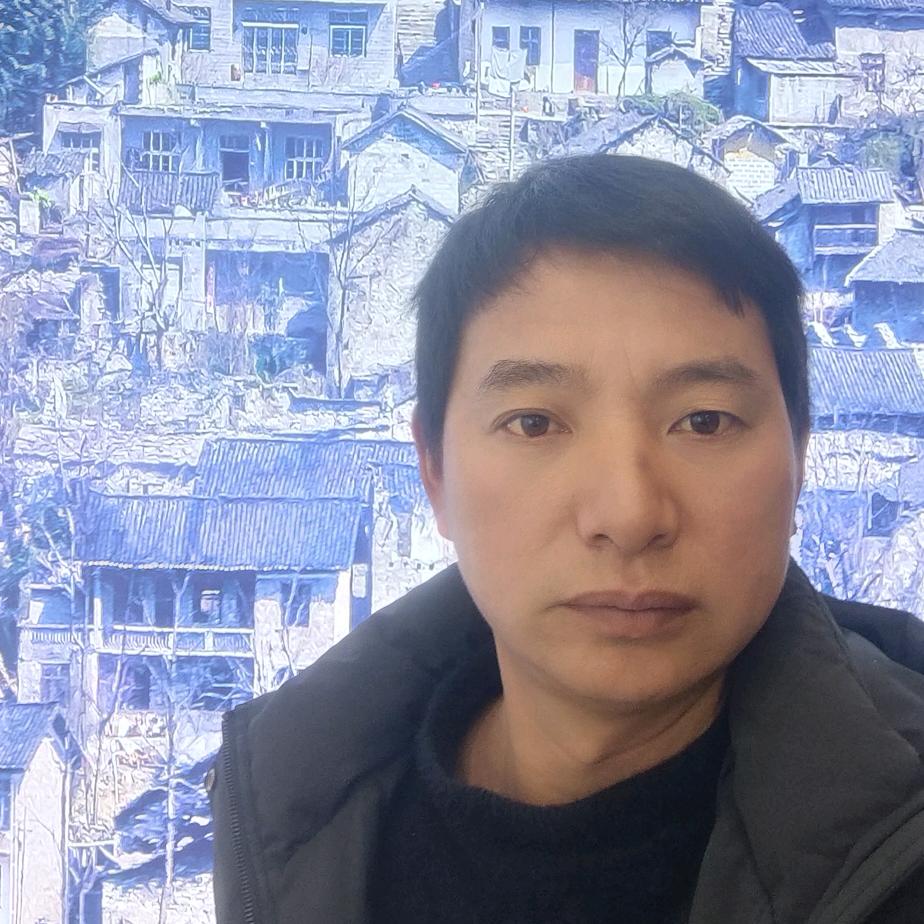 山门墓碑墓围尹师傅