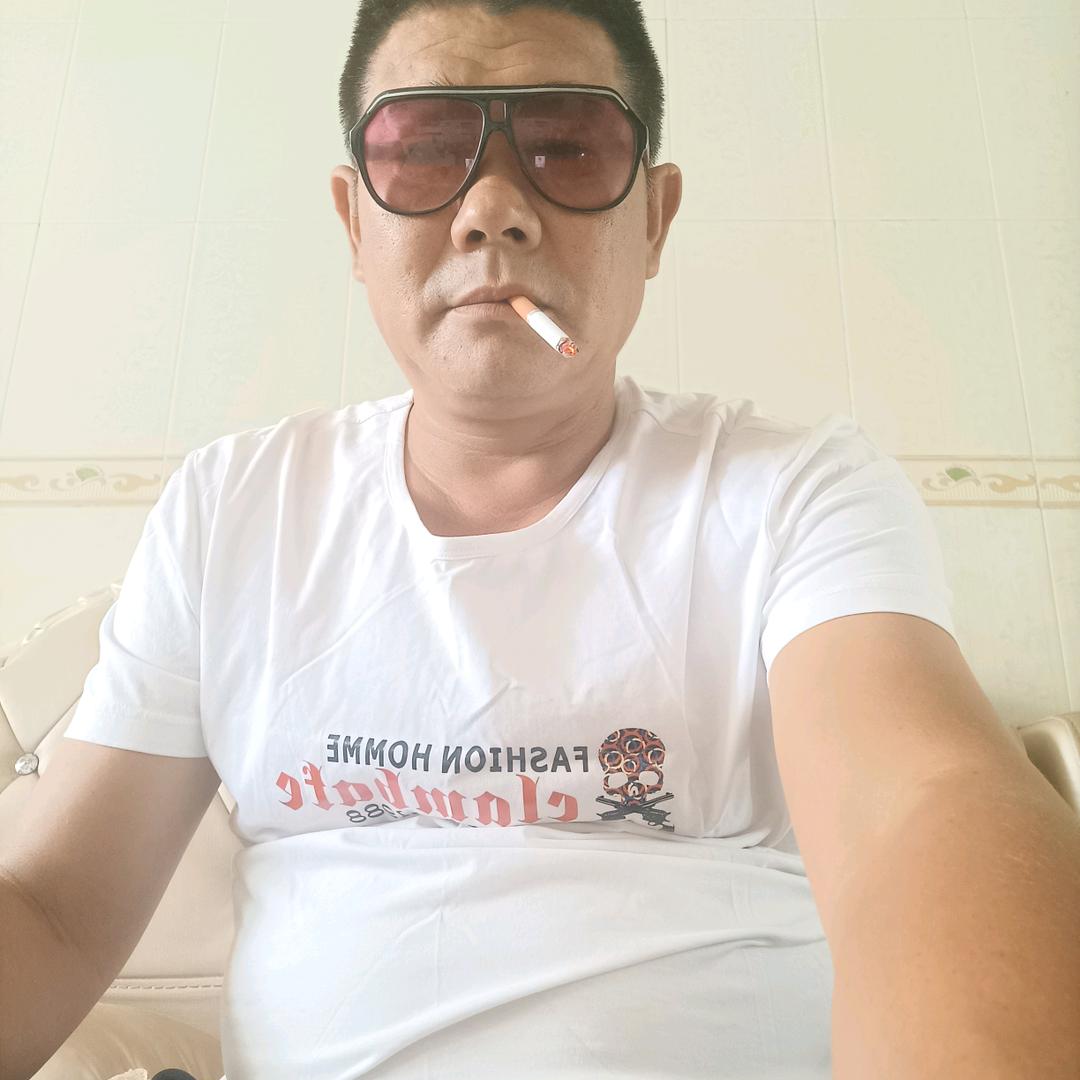 知足常乐《包》🐅