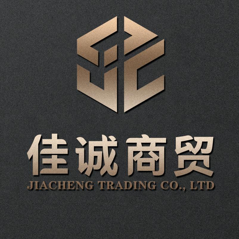 大当家（云南租车）